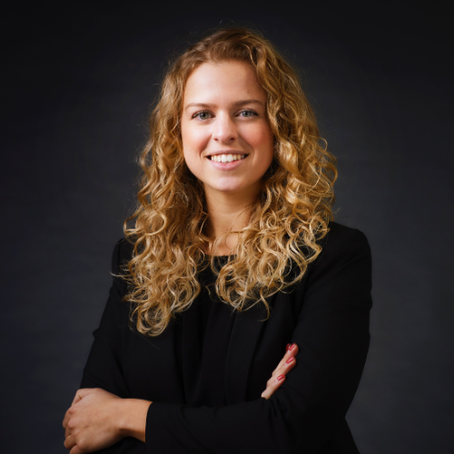 puur-crossfit-romee-van-klaveren-marketing-specialist